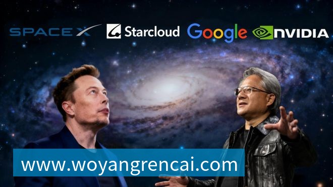 深海高清耐压摄像仪