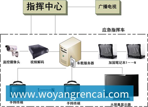 遵义这一隧道右幅贯通!(图1)