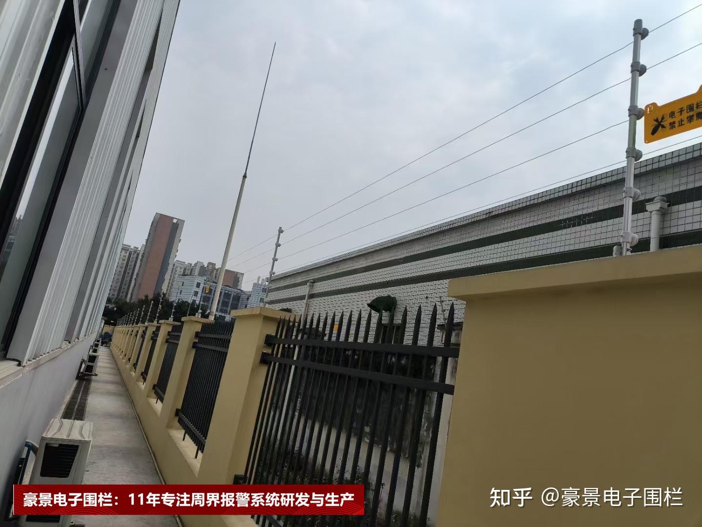 好博体育-航空航天多功能数据采集模块